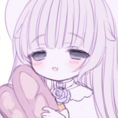 《巫师》高水平同人短片 猎魔人干架前疯狂嗑药