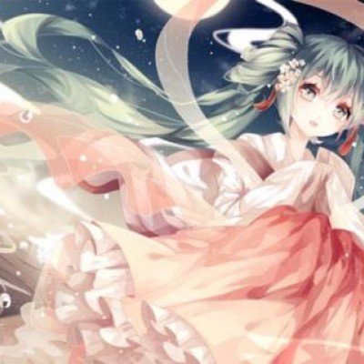 《巫师》改编游戏史：第一个能玩的竟是款短信游戏