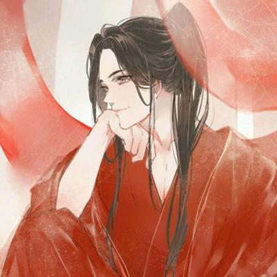 淘票票未明示收费票面价格与实付价格不一致涉嫌价格欺诈平台未明示服务费构成