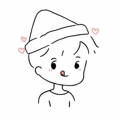 '마약왕' 박왕열 구속송치…