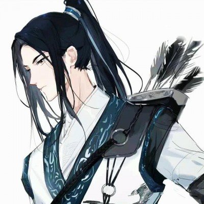 白忙活？世体：皇马报告对巴萨0影响 追责时效已过欧足联无法处置