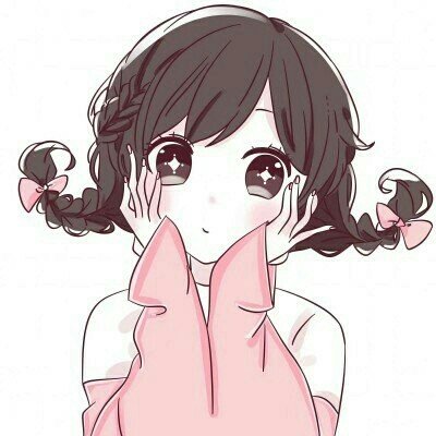 毛妹COS《巫师3》特莉丝性感炸了 火辣身材美胸诱人