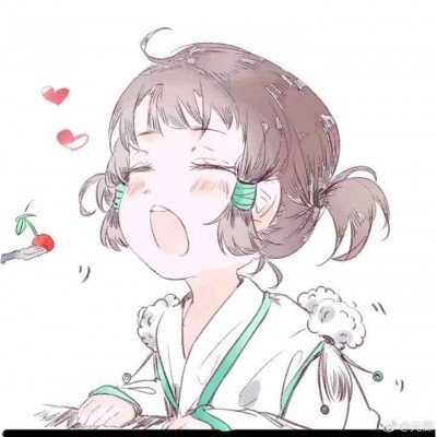 体型有差距！魔术造杀伤胜黄蜂一筹 罚球数以37-25领先