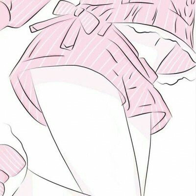 女子频繁仅退款 商家气愤跨省质问