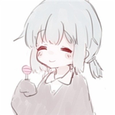 美女COS《巫师3》叶奈法惊艳绝伦 白嫩香肩紫眸勾人
