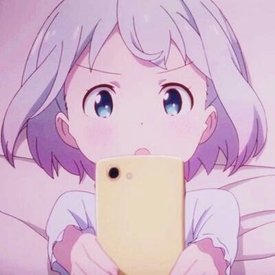 appicon
